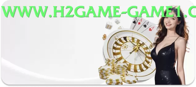 h2game Pakistan - 3